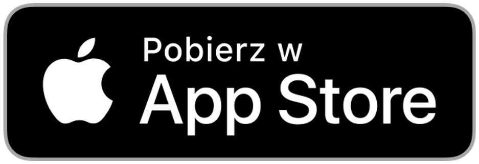 Pobierz w App Store