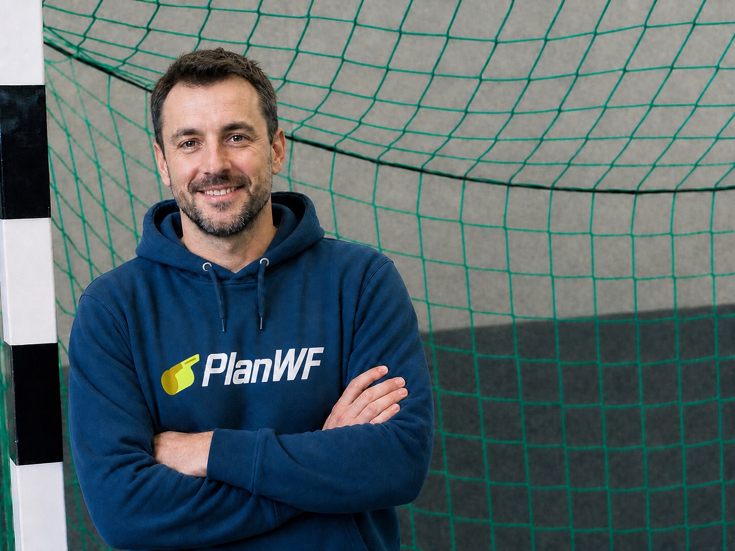 PlanWF – wsparcie dla nauczycieli