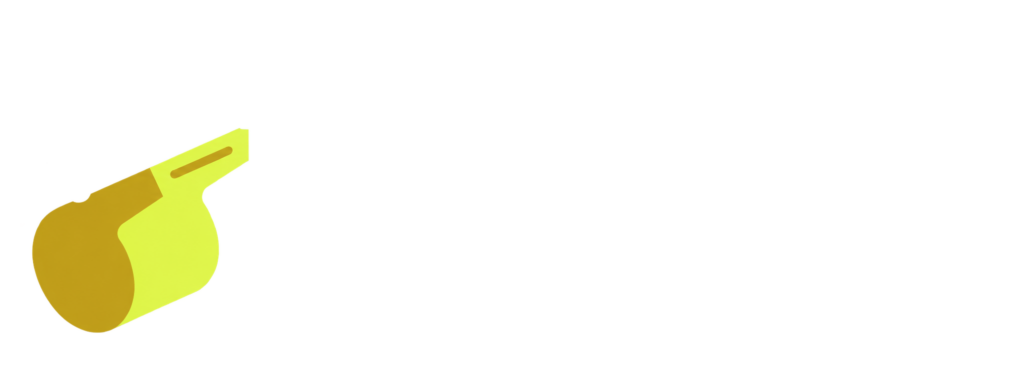 PlanWF