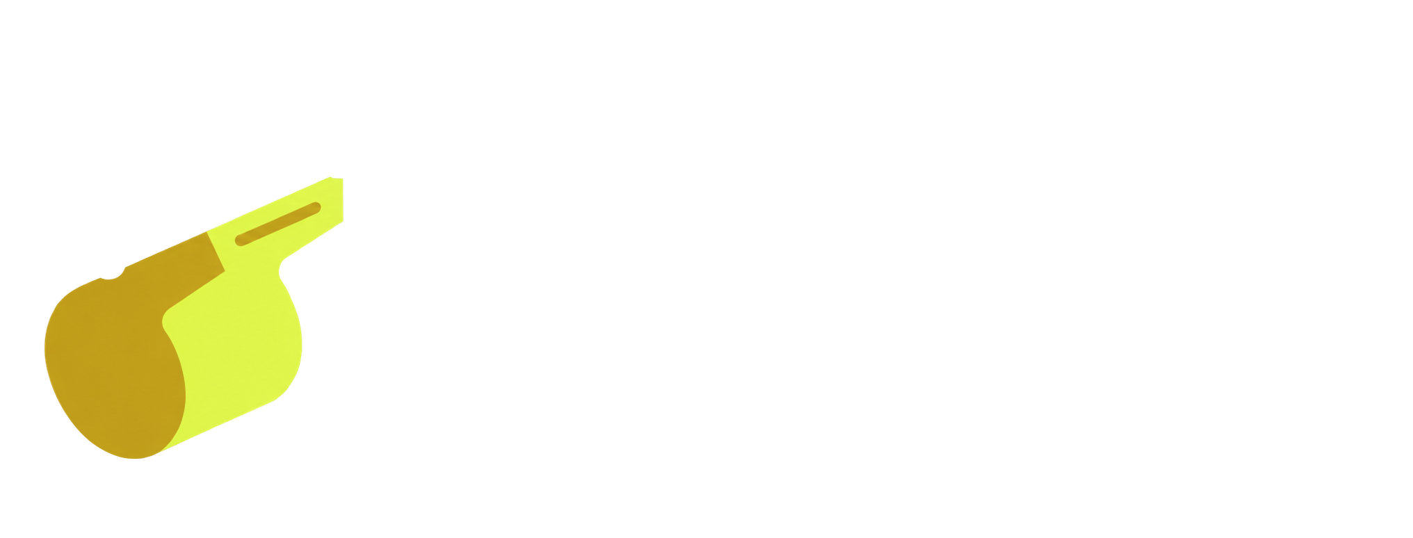 PlanWF